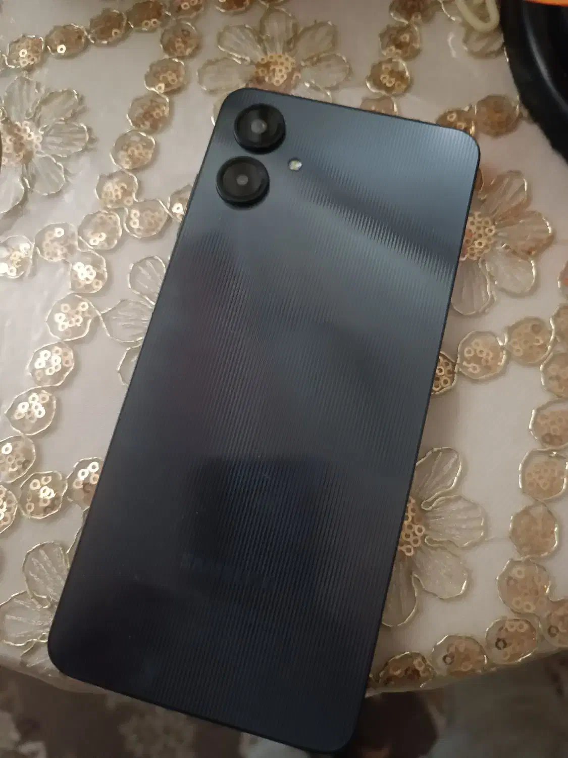 گوشی|موبایل|همدان, |دیوار