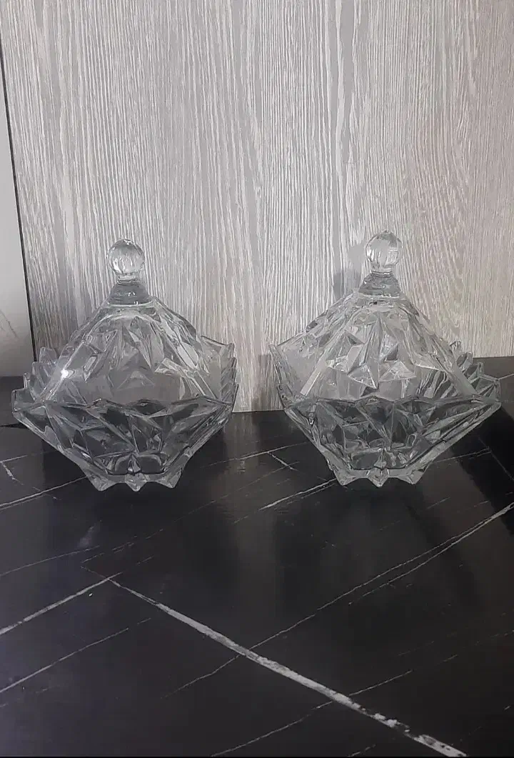 قندان|کلکسیون اشیاء عتیقه|فردیس, شهرک ارم|دیوار