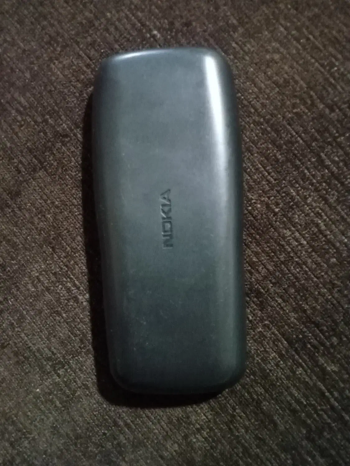 نوکیا۲۰۱۸|موبایل|میانه, |دیوار