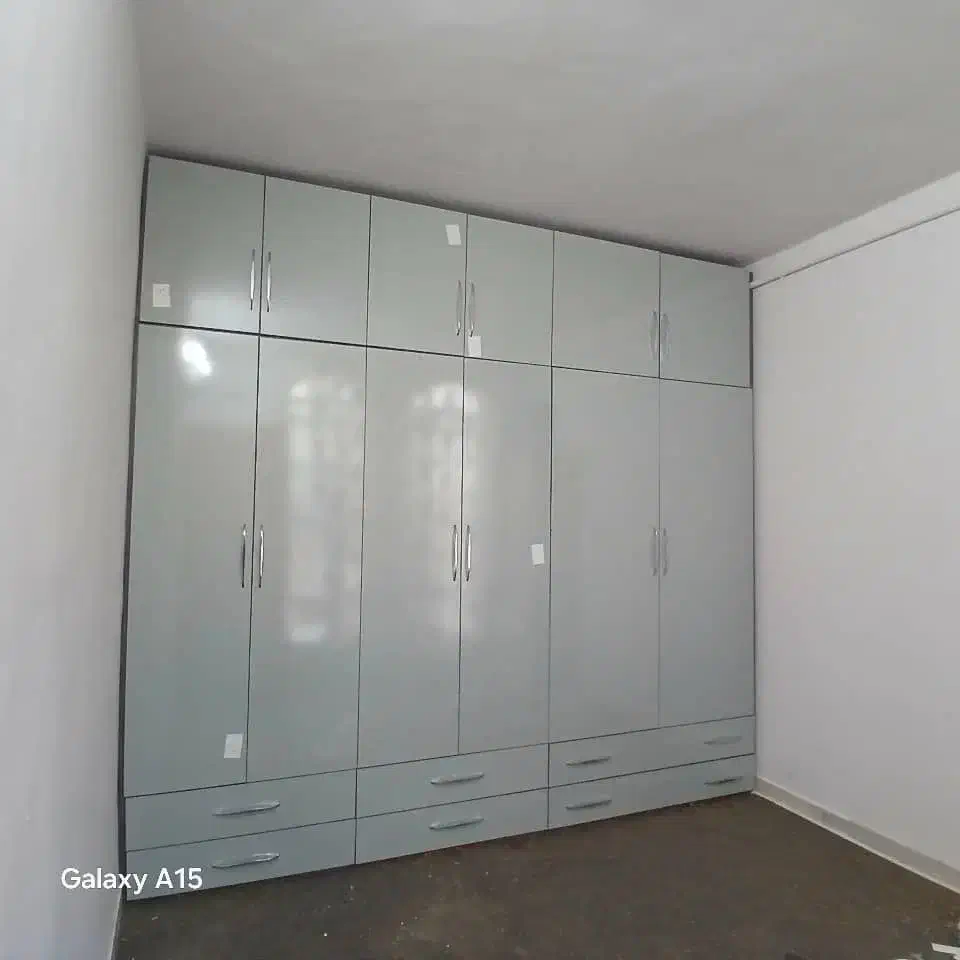شاگرد کابینت|استخدام صنعتی، فنی، مهندسی|رفسنجان, |دیوار