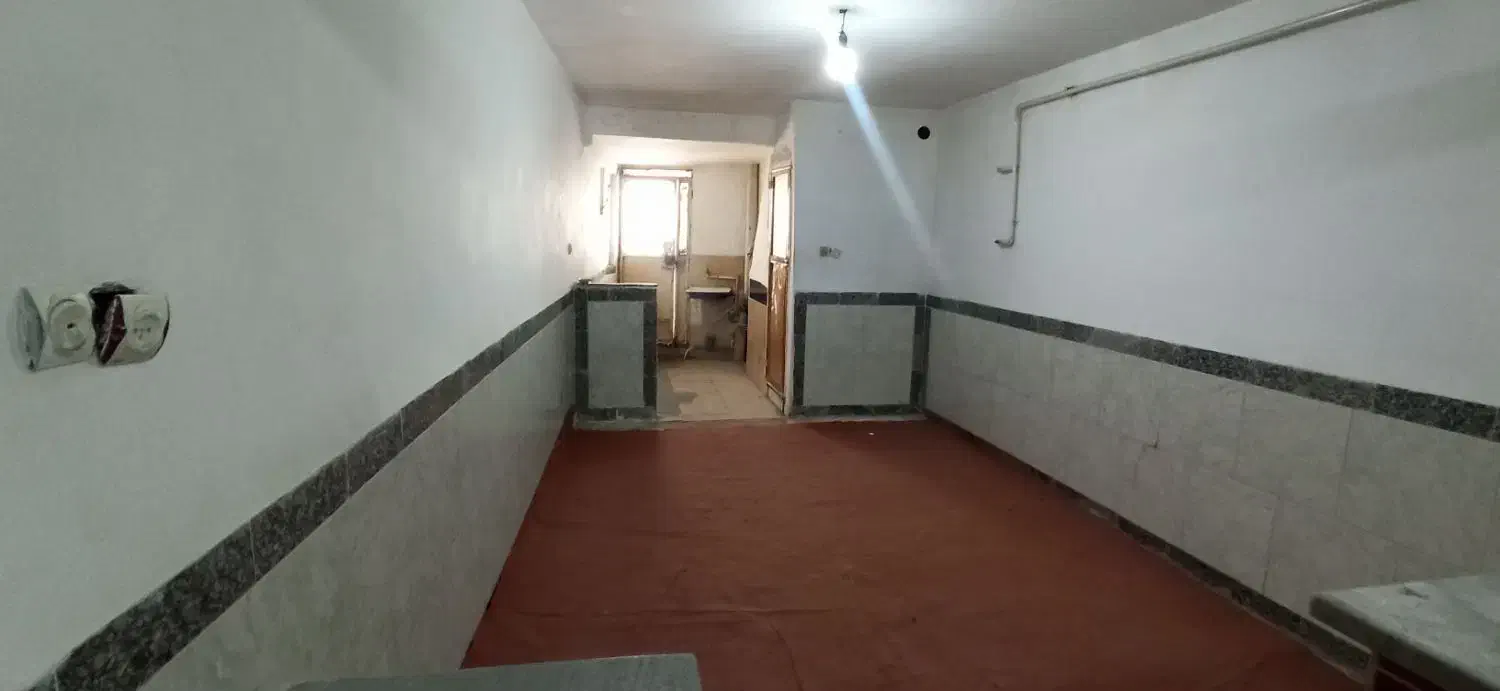 سویت ۳۶متری در بلوار چمران|فروش آپارتمان|سنندج, |دیوار