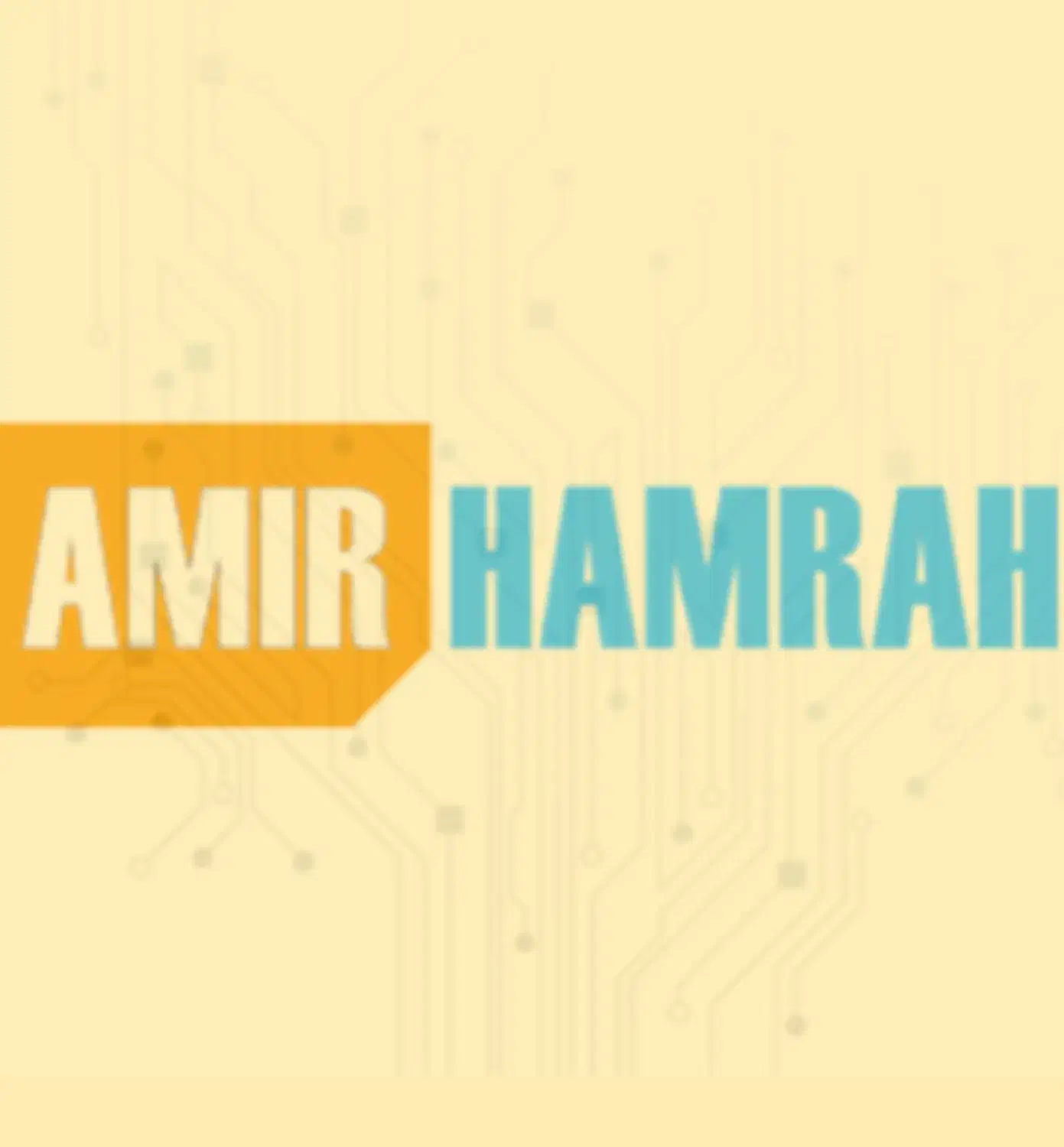 0912.101.6600|سیمکارت|تهران, تهراننو|دیوار
