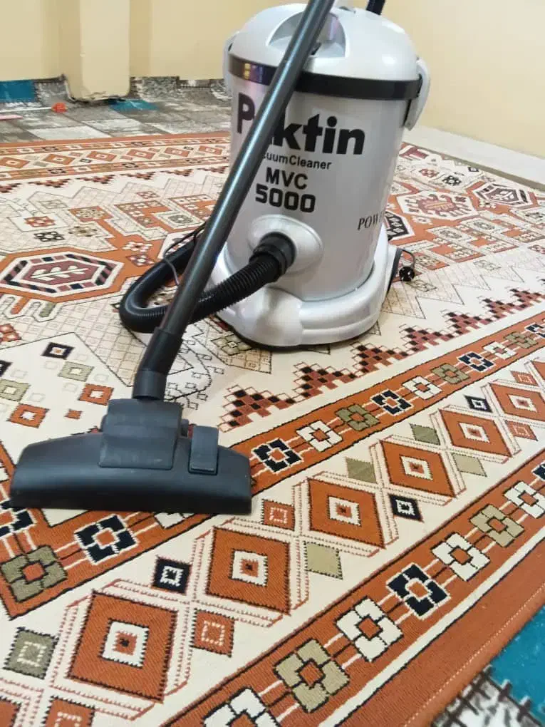 شیغ آباد روب رو سالن ورزشی|جاروبرقی، جارو شارژی، بخارشو|میناب, |دیوار