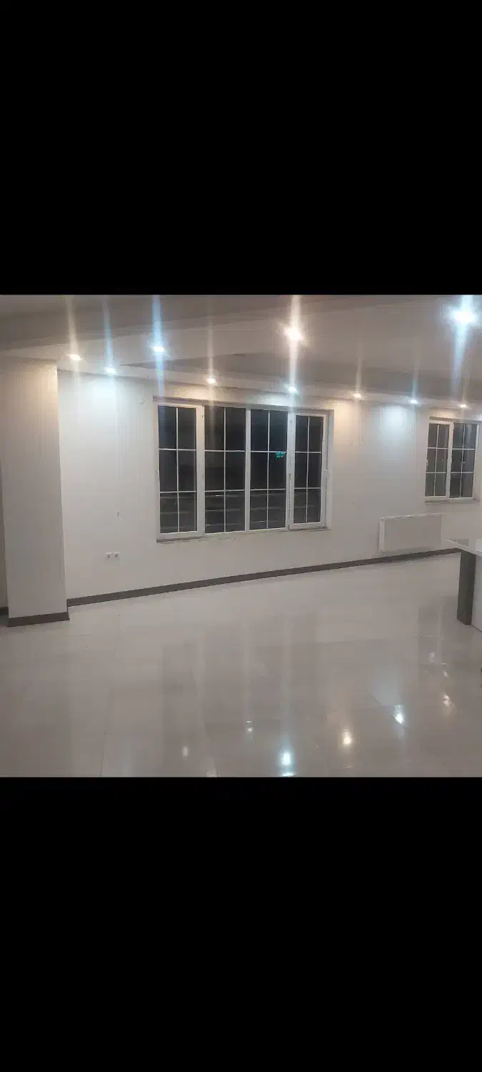 خانه اپرتمانی|فروش آپارتمان|رودسر, |دیوار