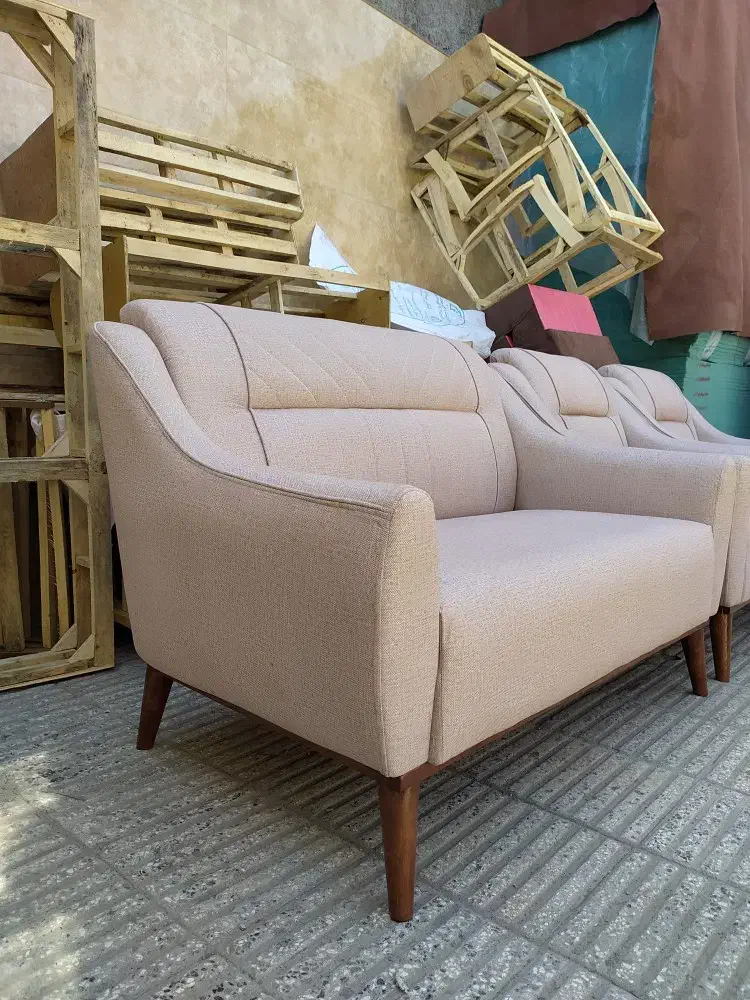 مبلمان رویال|مبلمان خانگی و میز عسلی|آق قلا, |دیوار