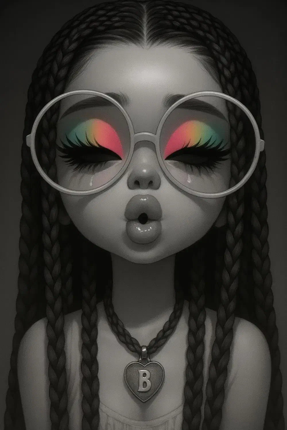 پرسینگ و کاشت مژه ، تتو|خدمات آرایشگری و زیبایی|کرج, حصار|دیوار