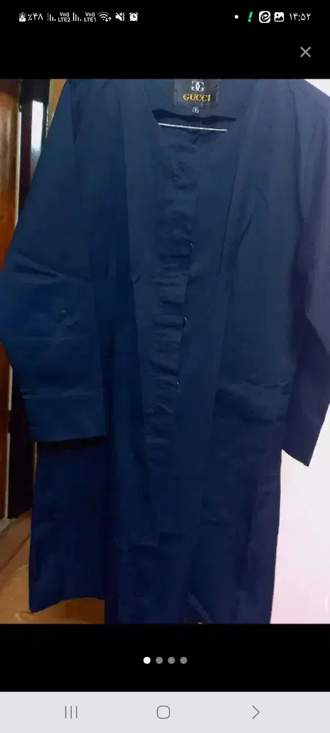 وسایل خانه|حراج|تربت جام, فاز ۲ فرهنگیان|دیوار