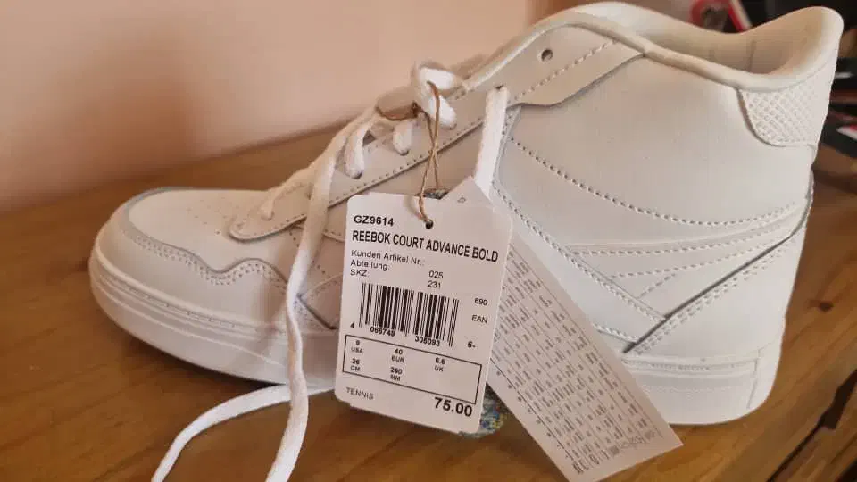 کفش نایک|کیف، کفش، کمربند|تهران, یوسف‌آباد|دیوار