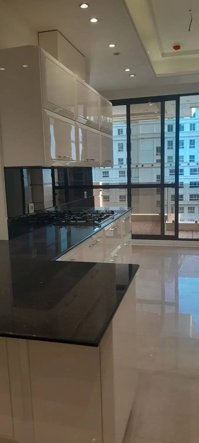 ۲۹۰متر پنت واقعی نئوکلاسیک/فرشته چناران