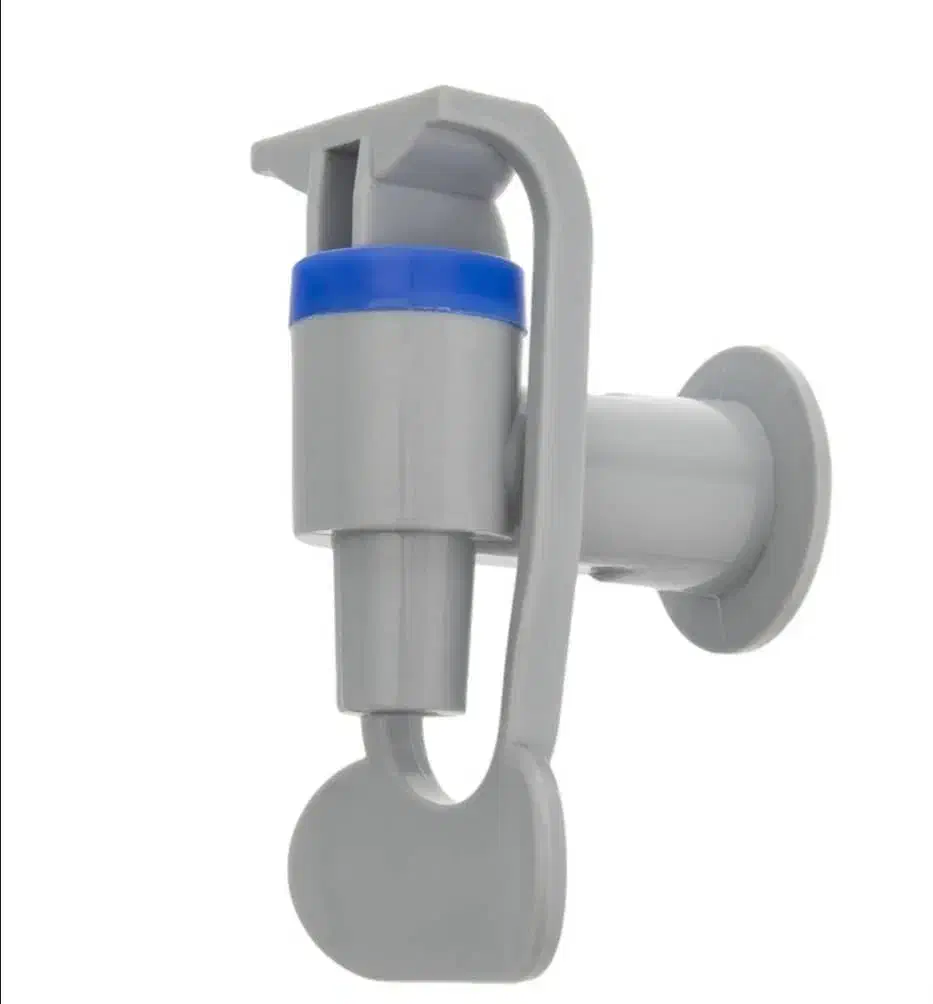 شیر آب آبسردکن  ایستکول / نوبل / صنعتی آب سرد|آب‌سردکن و تصفیه آب|تهران, منیریه|دیوار