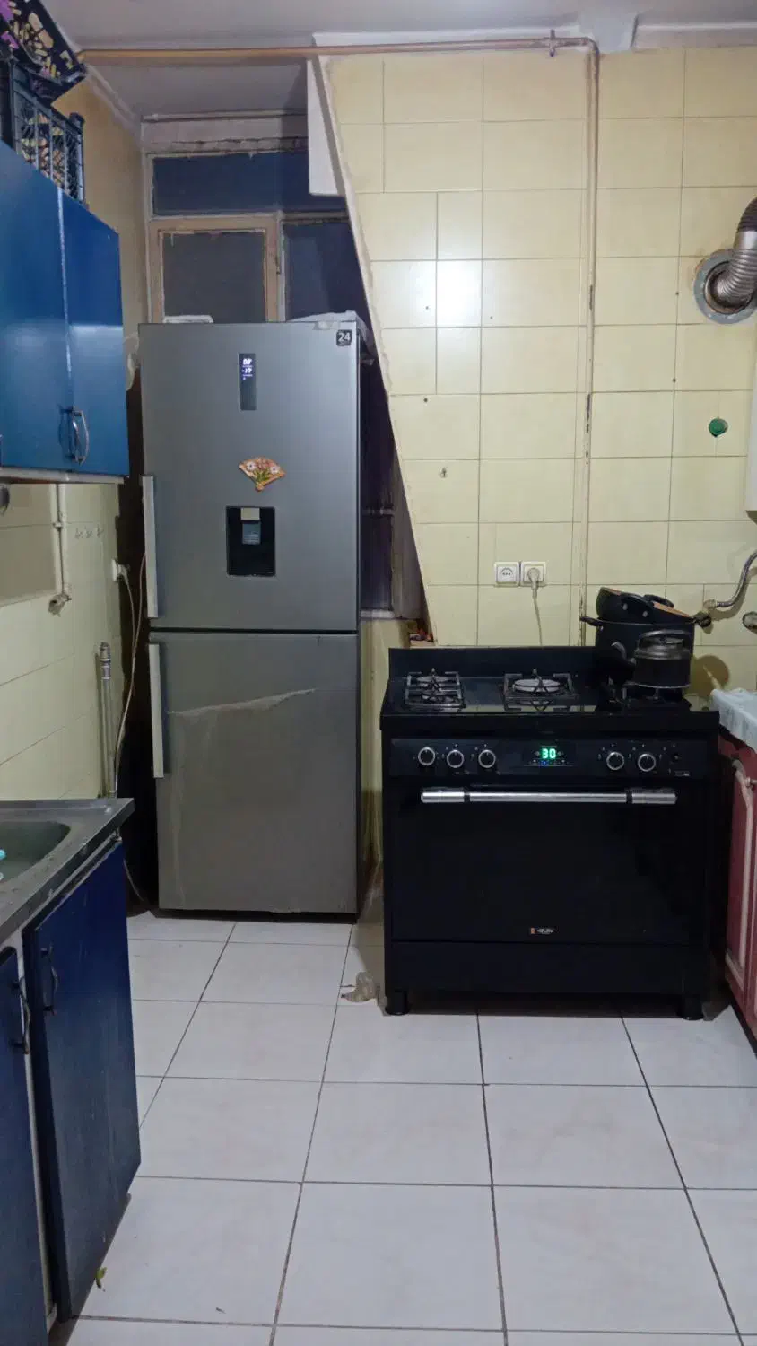 فروش آپارتمان دوخوابه 1700|فروش آپارتمان|یاسوج, |دیوار