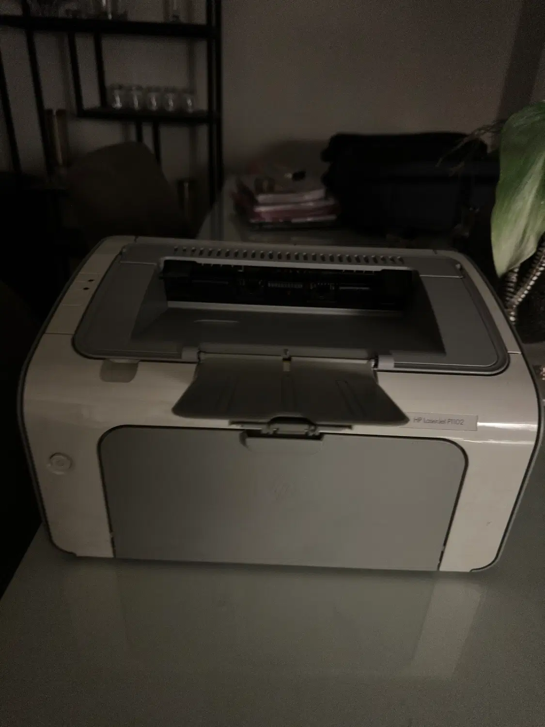 پرینتر hp 1102|پرینتر، اسکنر، کپی، فکس|تهران, اسکندری|دیوار