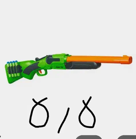 اسباب بازی قوی|اسباببازی|بلوک, |دیوار