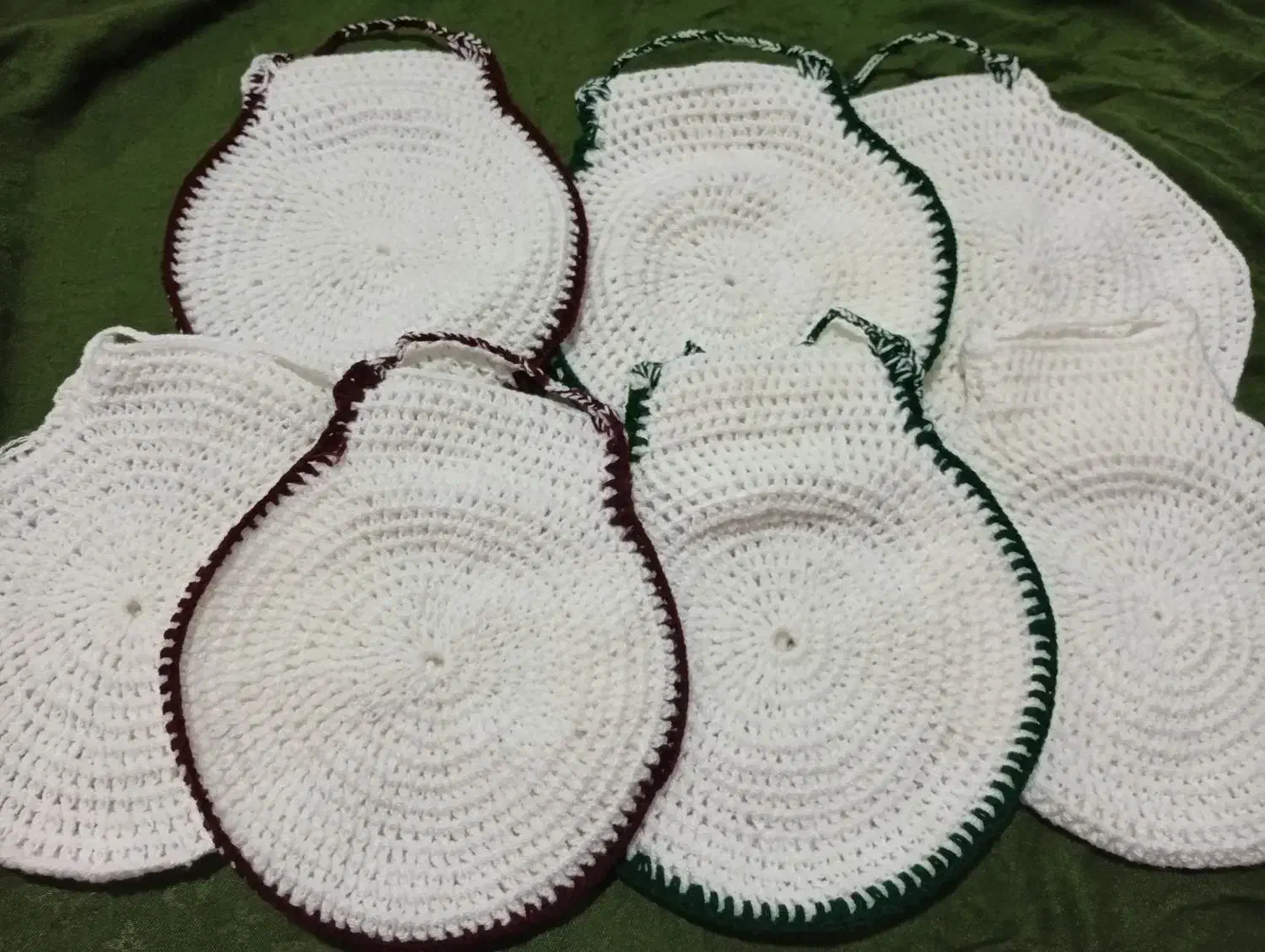 فروش لیف|لوازم حمام|سقز, |دیوار