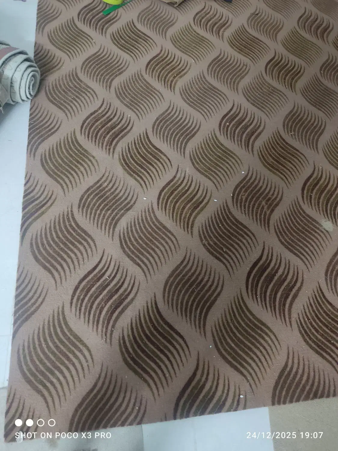 موکت|موکت|مشهد, فدک|دیوار