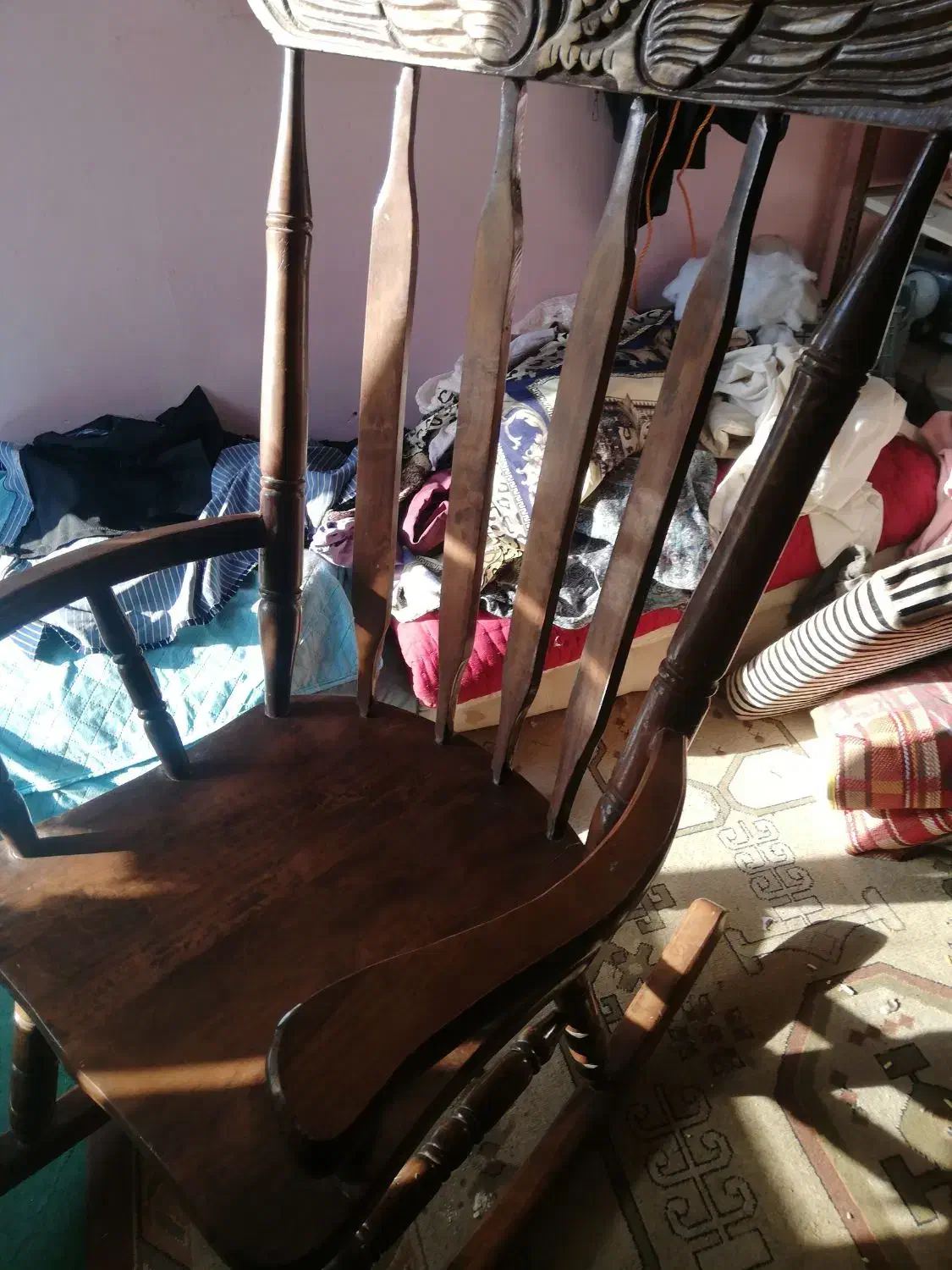 سلام چوبی|مبلمان اداری|یزد, |دیوار