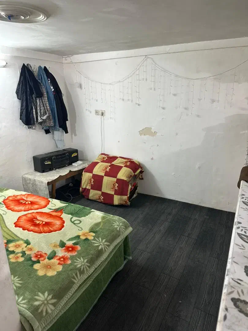 زیرزمین بیست متری جوادیه کوچه عبدی|اجارهٔ خانه و ویلا|تهران, جوادیه|دیوار