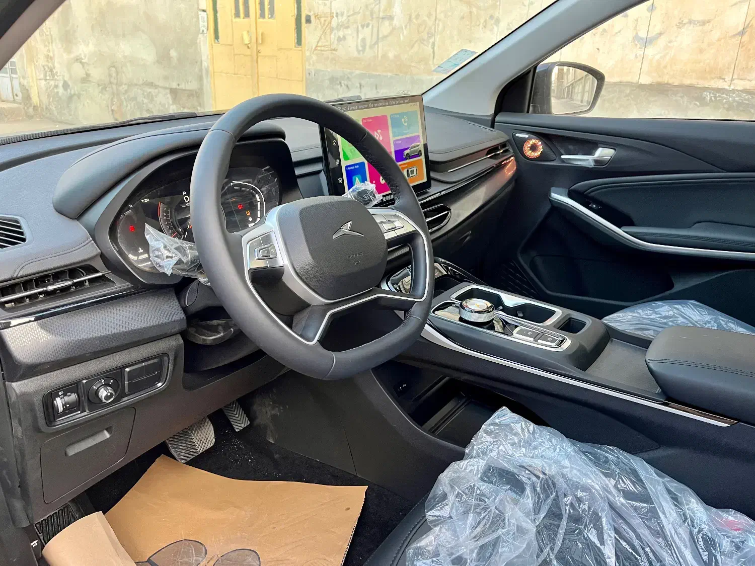 Kmc x5 کی ام سی ایکس|خودرو سواری و وانت|اردبیل, |دیوار