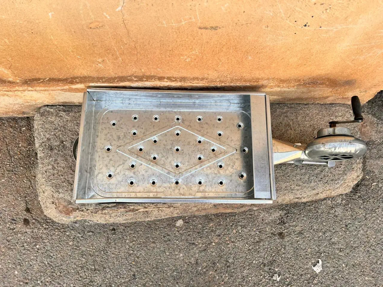 کباب پز|اجاق گاز و لوازم برقی پخت‌وپز|سقز, |دیوار