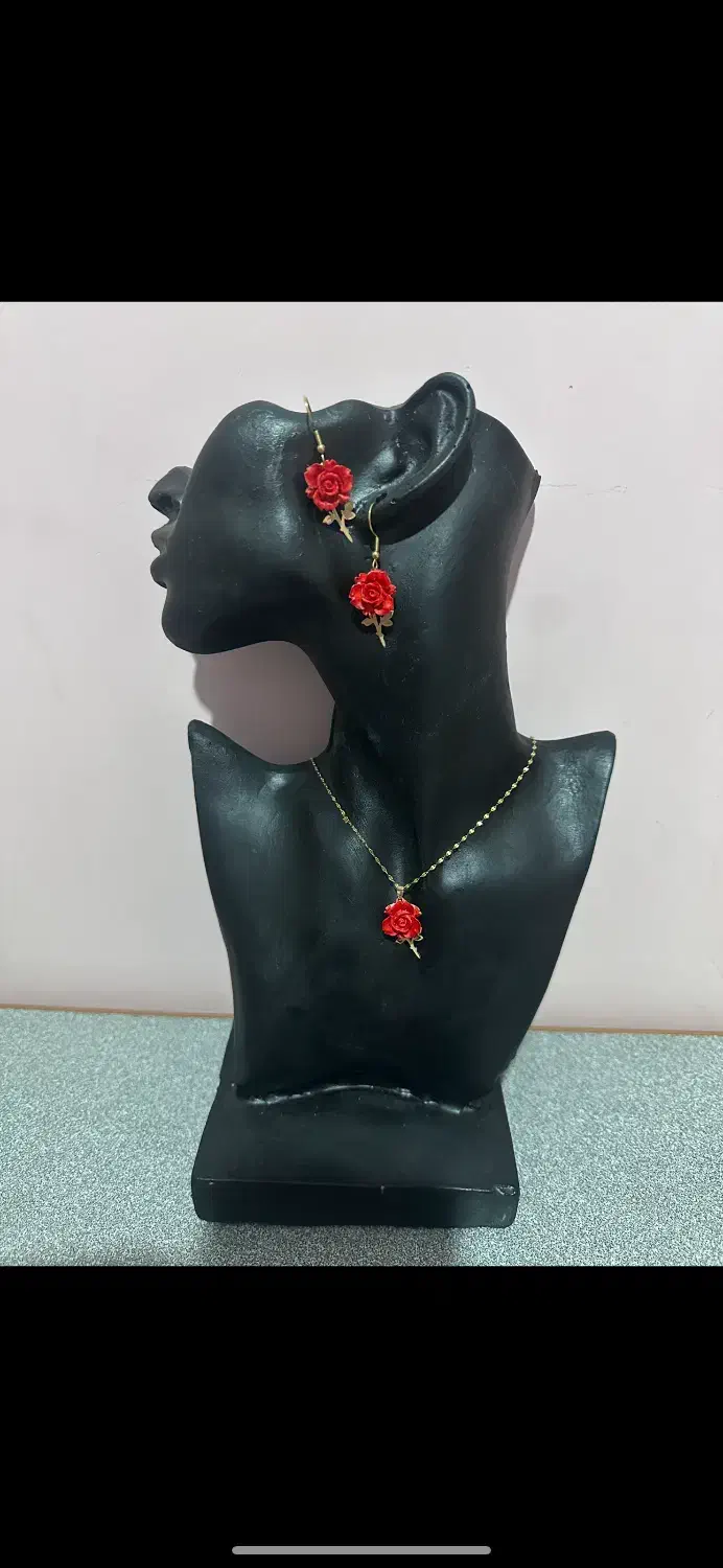 سرویس طلا|جواهرات|اسلام‌شهر, مطهری|دیوار