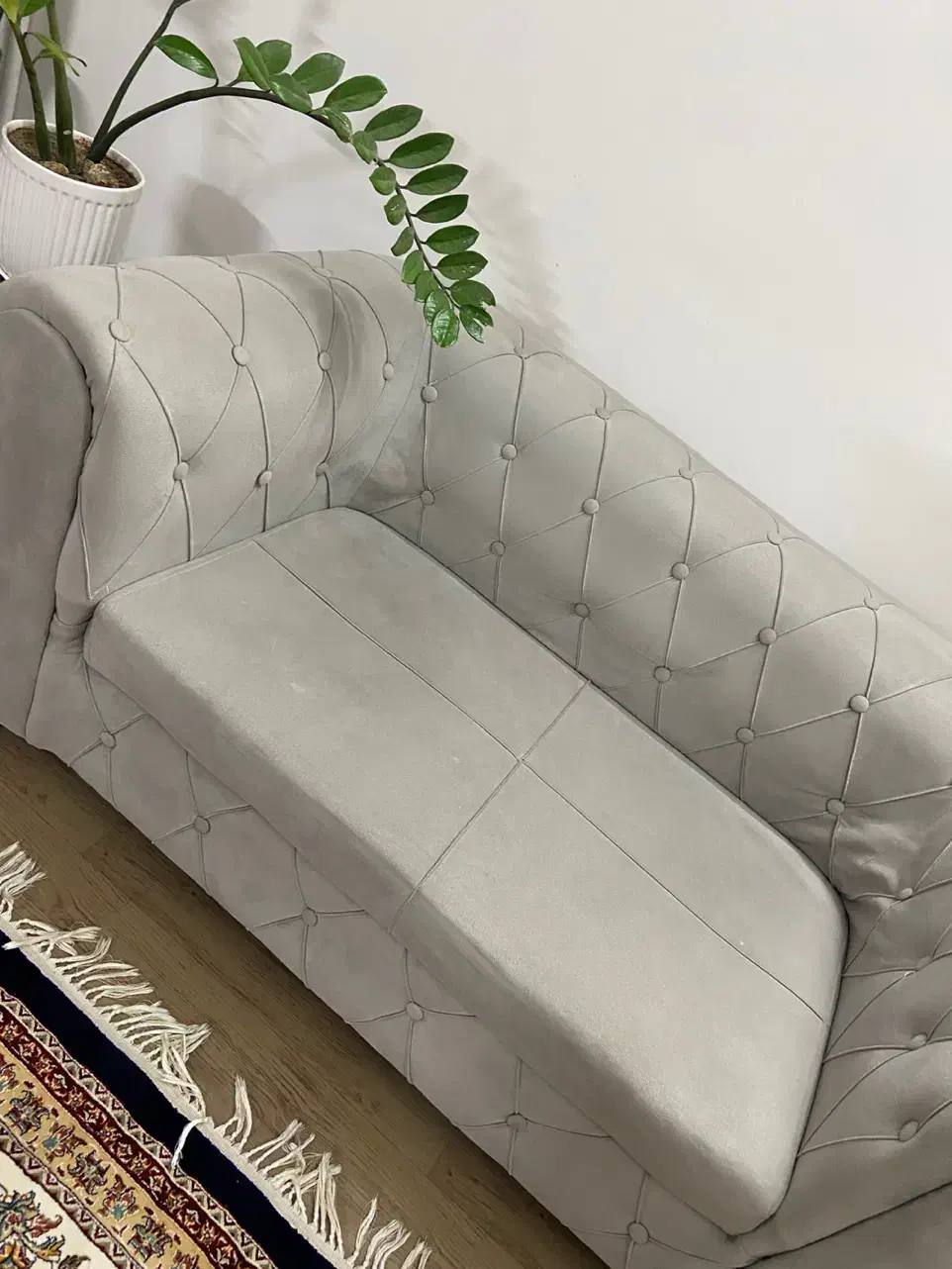 مبل فروشی|مبلمان خانگی و میز عسلی|تهران, افسریه جنوبی|دیوار
