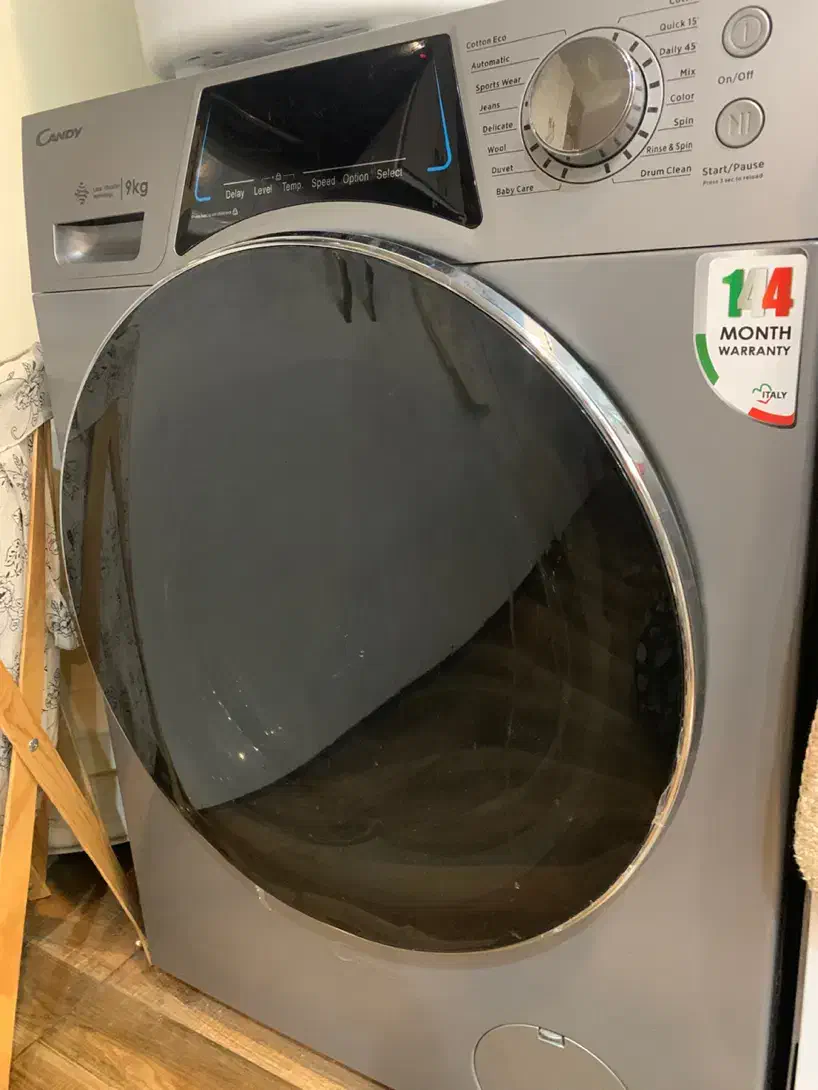 فروش فوری تمامی وسایل نو|سایر لوازم برقی|سنندج, |دیوار