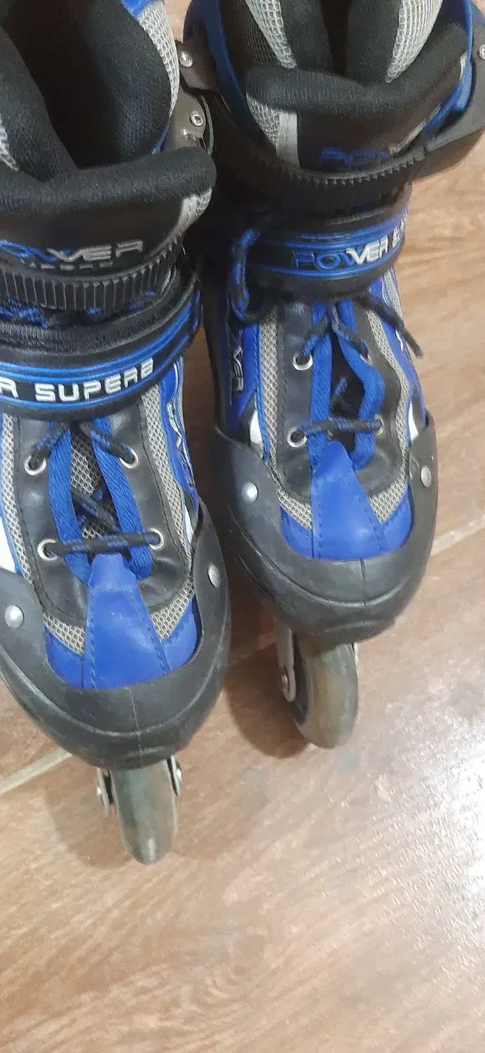 اسکیت|دوچرخه، اسکیت، اسکوتر|ماهدشت, |دیوار