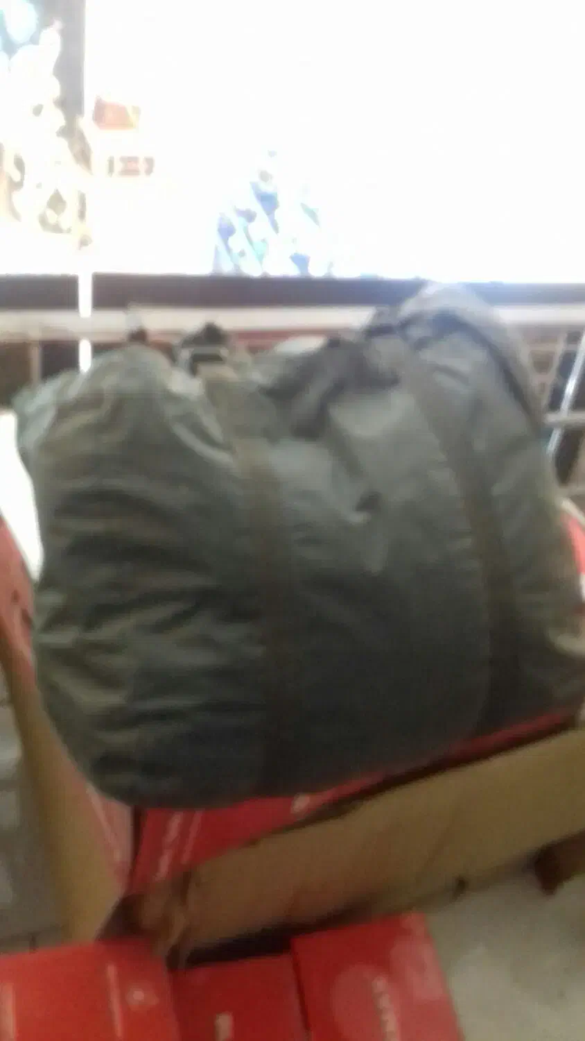 کیسه خواب جنس خوب|کوهنوردی و کمپینگ|مهدی شهر, |دیوار