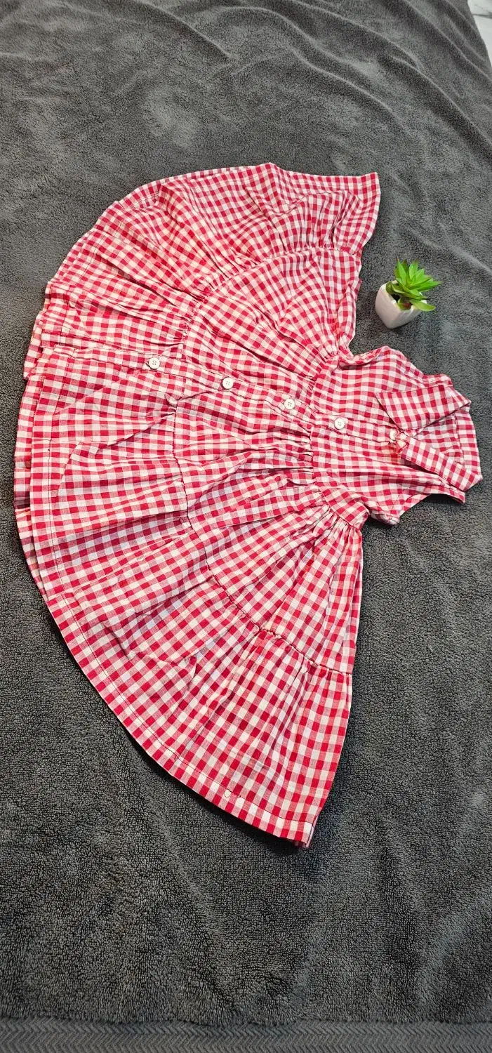 لباس بچگانه|کفش و لباس بچه|ایرانشهر, |دیوار