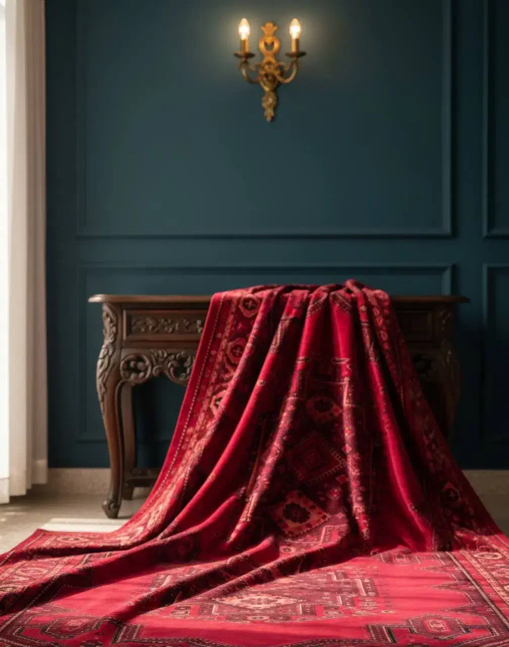 کارخانه فرش|فرش|اهواز, امانیه|دیوار