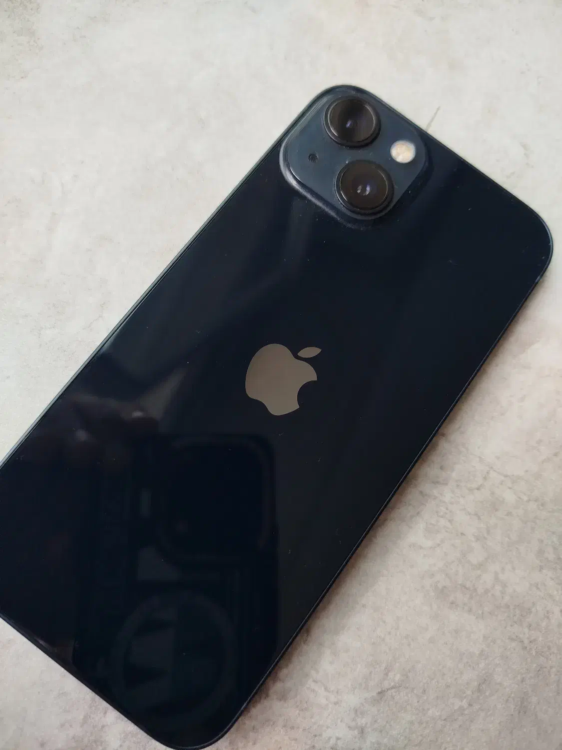 آیفون 13|موبایل|ارومیه, |دیوار