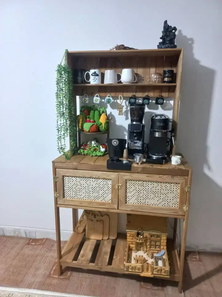 نجار|استخدام صنعتی، فنی، مهندسی|پاکدشت, پاکدشت (مامازند)|دیوار