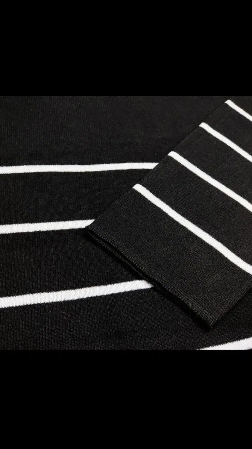 بافت لش نو فری سایز|لباس|قم, پردیسان|دیوار