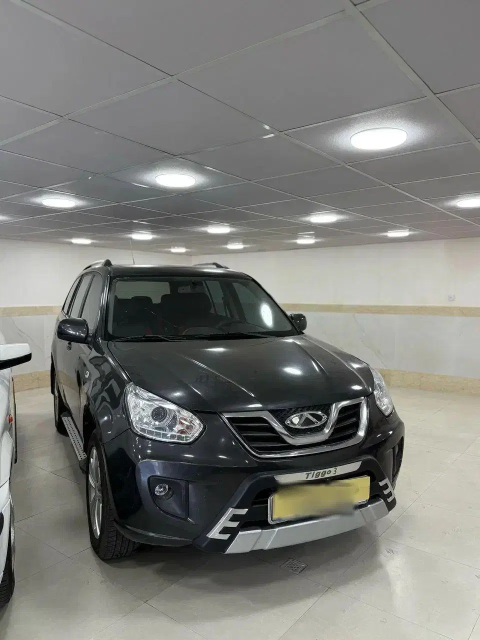 ام وی ام ایگس۳۳اتومات|خودرو سواری و وانت|همدان, |دیوار