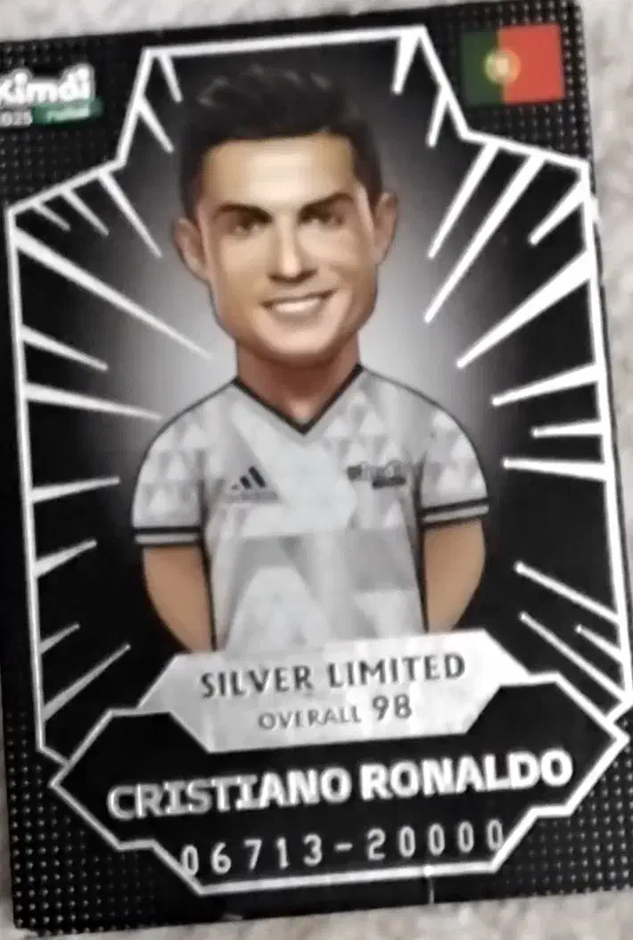 کیمدی|اسباب‌‌بازی|قم, عمار یاسر|دیوار