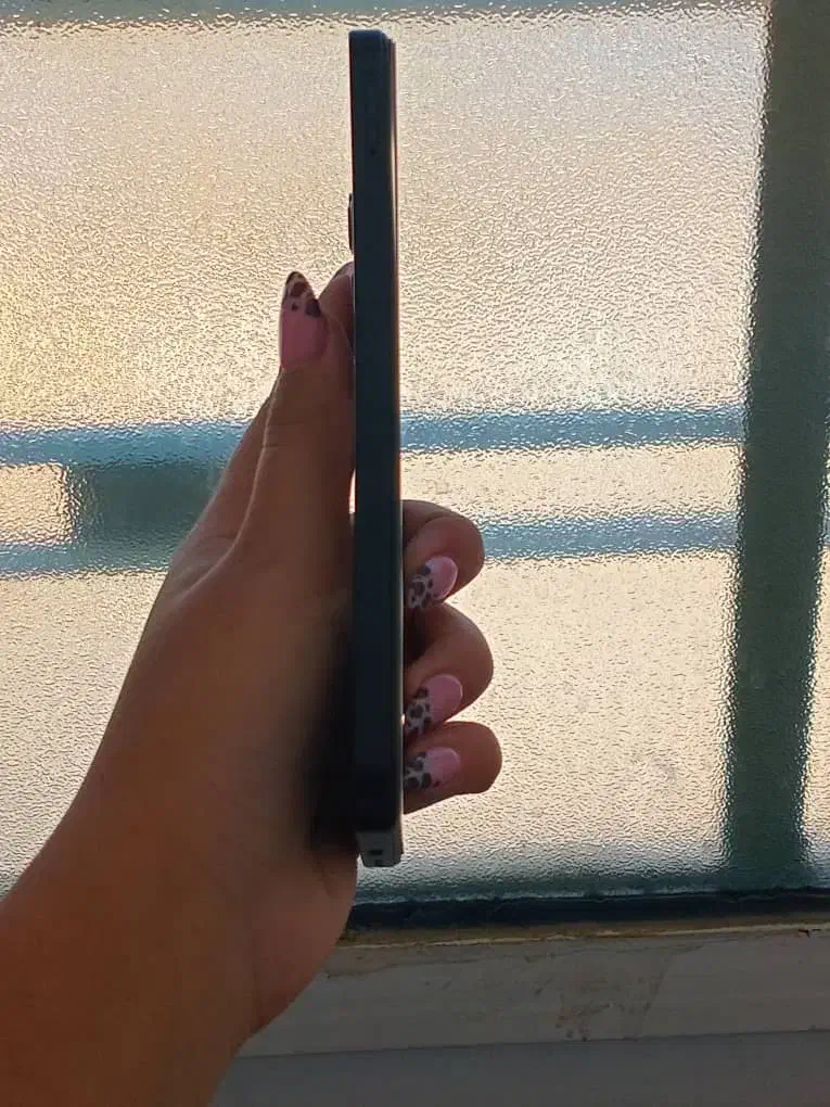 گوشی ردمی|موبایل|نورآباد ممسنی, |دیوار