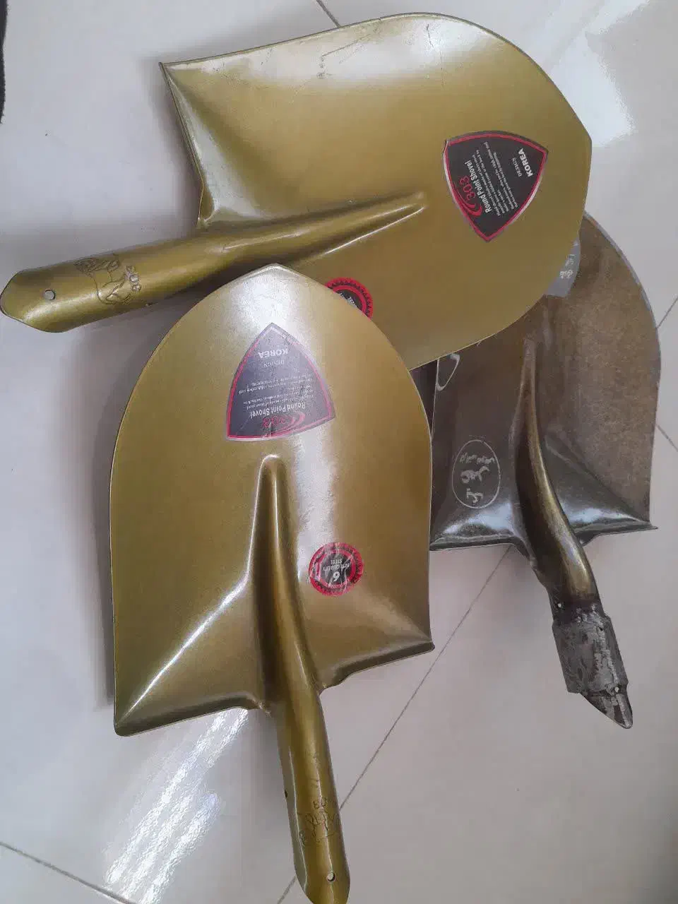 ابزار|حراج|شاهرود, |دیوار