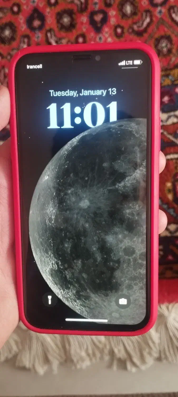 آیفون x|موبایل|مشگین شهر, |دیوار