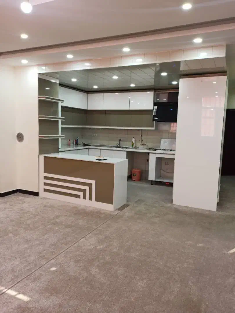 اجاره آپارتمان منازل شهرداری|اجارهٔ کوتاه‌مدت آپارتمان و سوئیت|دیلم, |دیوار