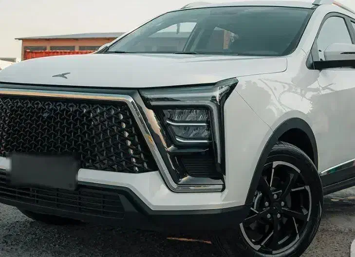 Km x5|خودرو سواری و وانت|تهران, گیشا|دیوار