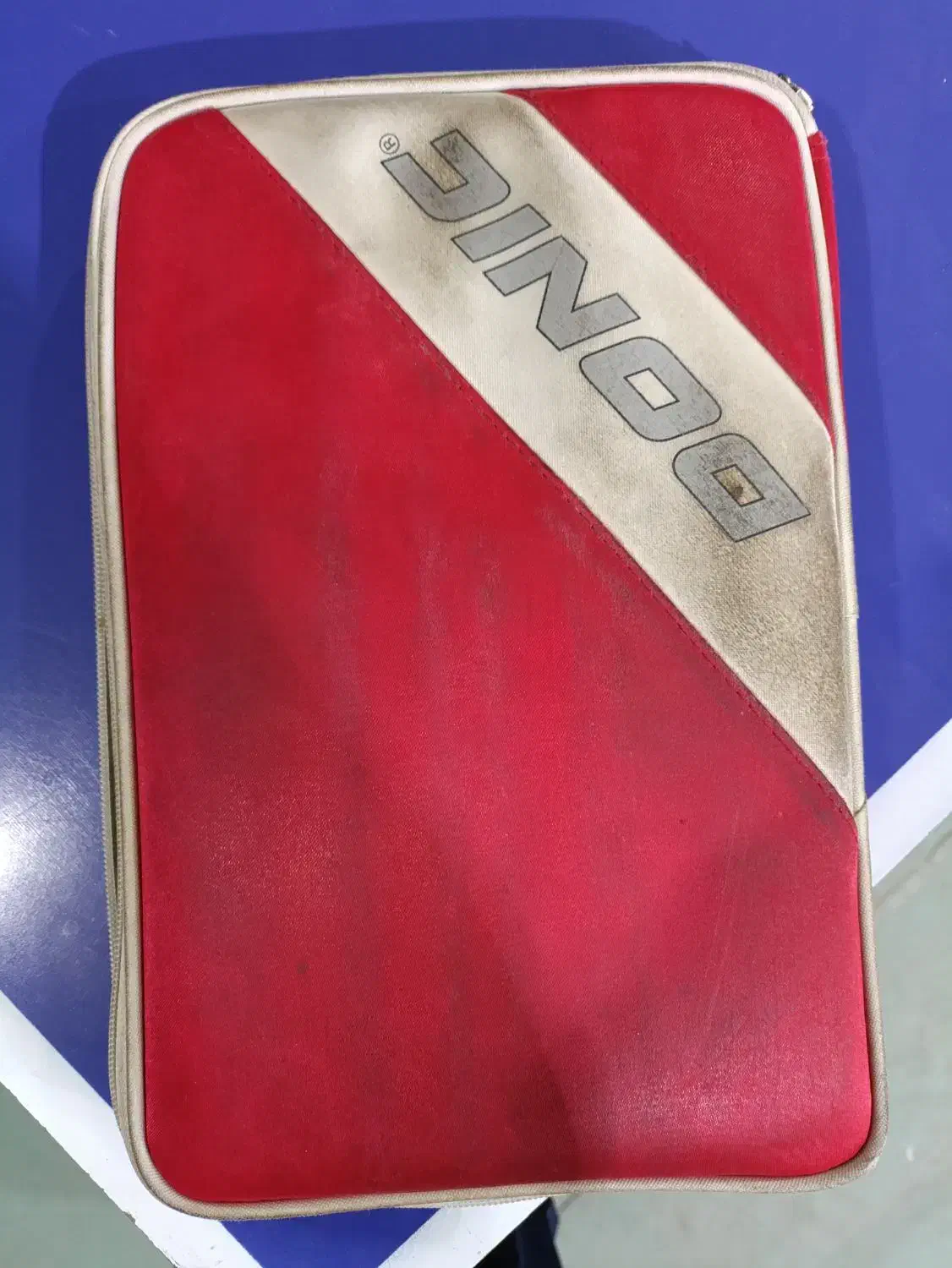 گم شده|اشیا|رفسنجان, |دیوار