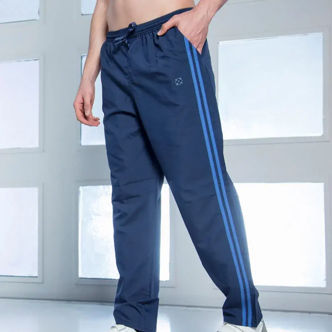 شلوار‌تتر‌ون سایزبزرگ‌مردانه|لباس|بیرجند, |دیوار