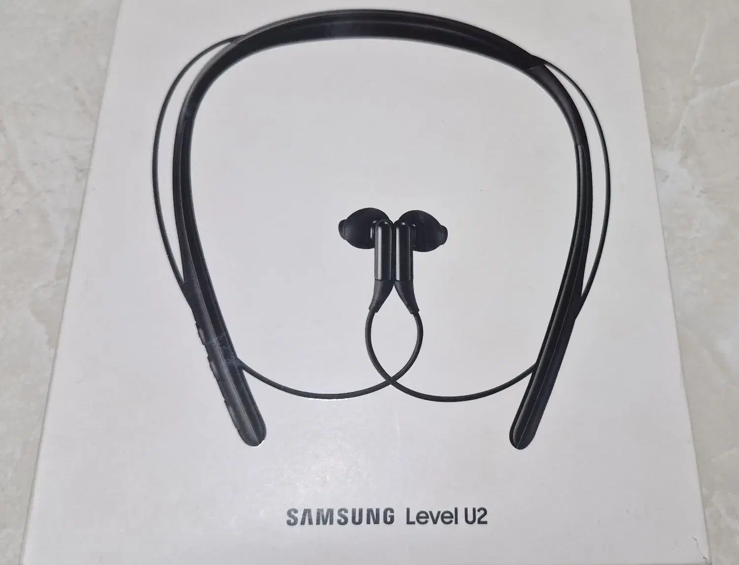 فروش هندزفری سامسونگ اورجینال و شمع ایساکو اصلی|لوازم جانبی موبایل و تبلت|شیراز, جانبازان|دیوار