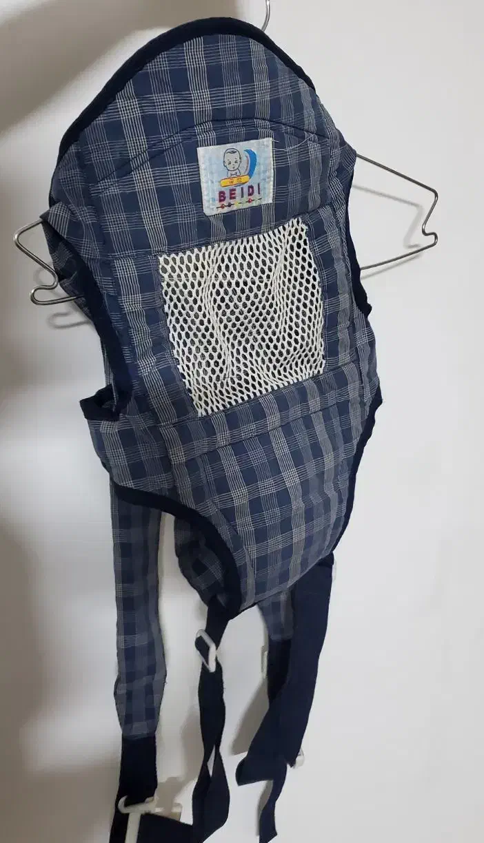 آغوش نوزاد|کالسکه و لوازم جانبی|اسلامشهر, مظفریه|دیوار