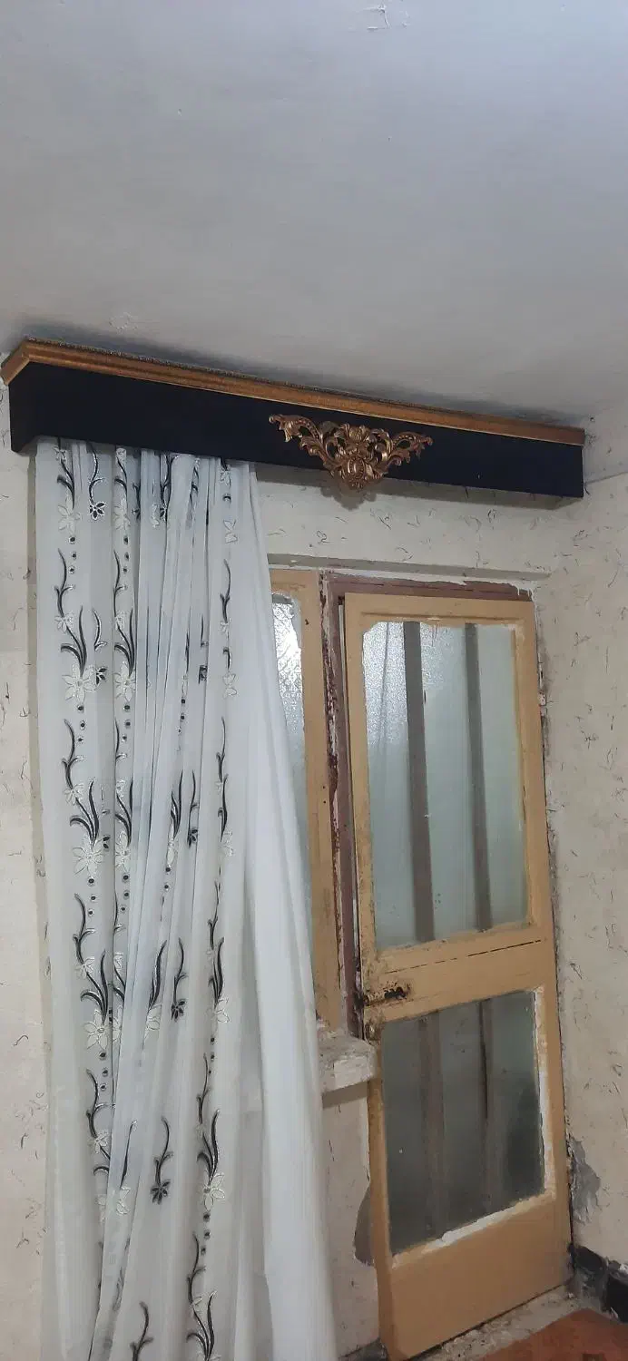 ۳دونه پرده برای  خونه های  زمینی|پرده، رانر، رومیزی|کنارک, |دیوار