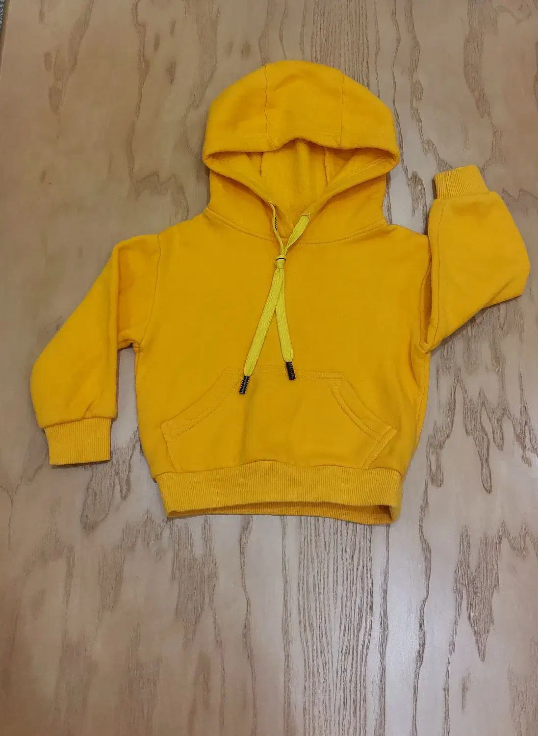 تعدادی لباس بچگانه تا ۳ سال|کفش و لباس بچه|رشت, جهاد|دیوار