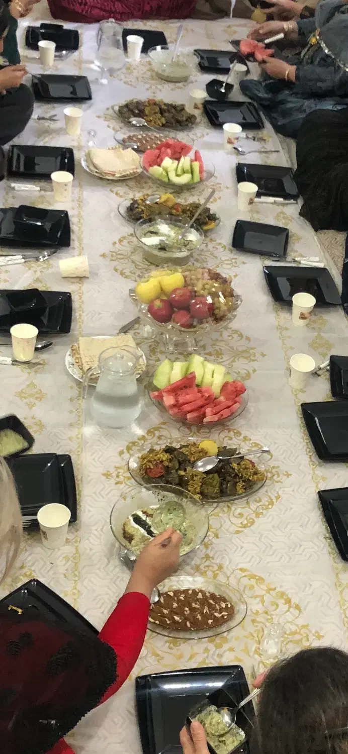 ظروف یکبار مصرف|ظروف نگهدارنده، پلاستیکی، یکبارمصرف|بوکان, |دیوار