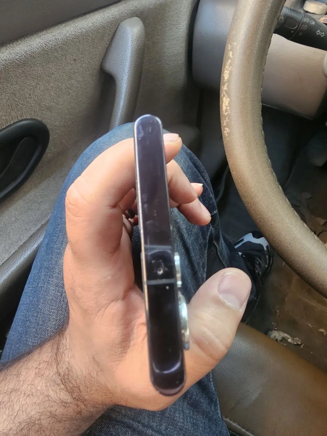 S22 Ultra|موبایل|صومعهسرا, |دیوار