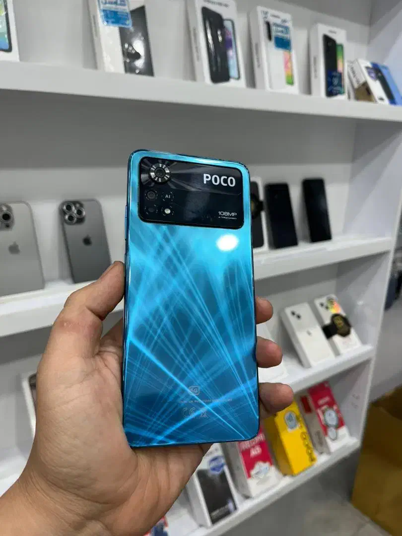 شیائومی کارکرده|موبایل|قزوین, |دیوار