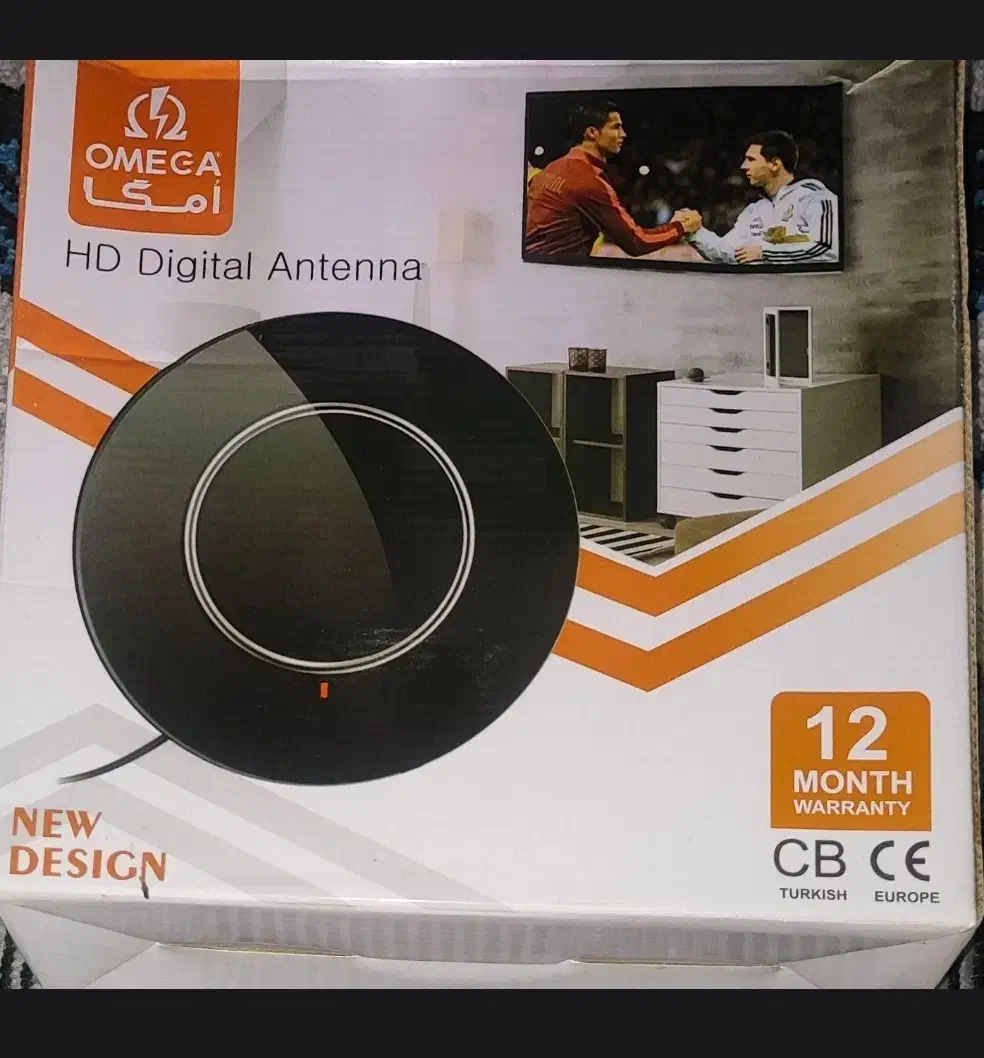 تجهیزات مورد نظر با قیمت بسیار نازل|صوتی و تصویری|ورامین, ورامین|دیوار